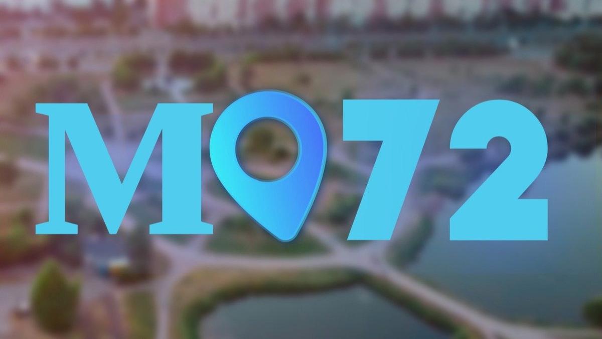 Во Фрунзенском районе депутаты местного уровня решили переименовать свой муниципалитет