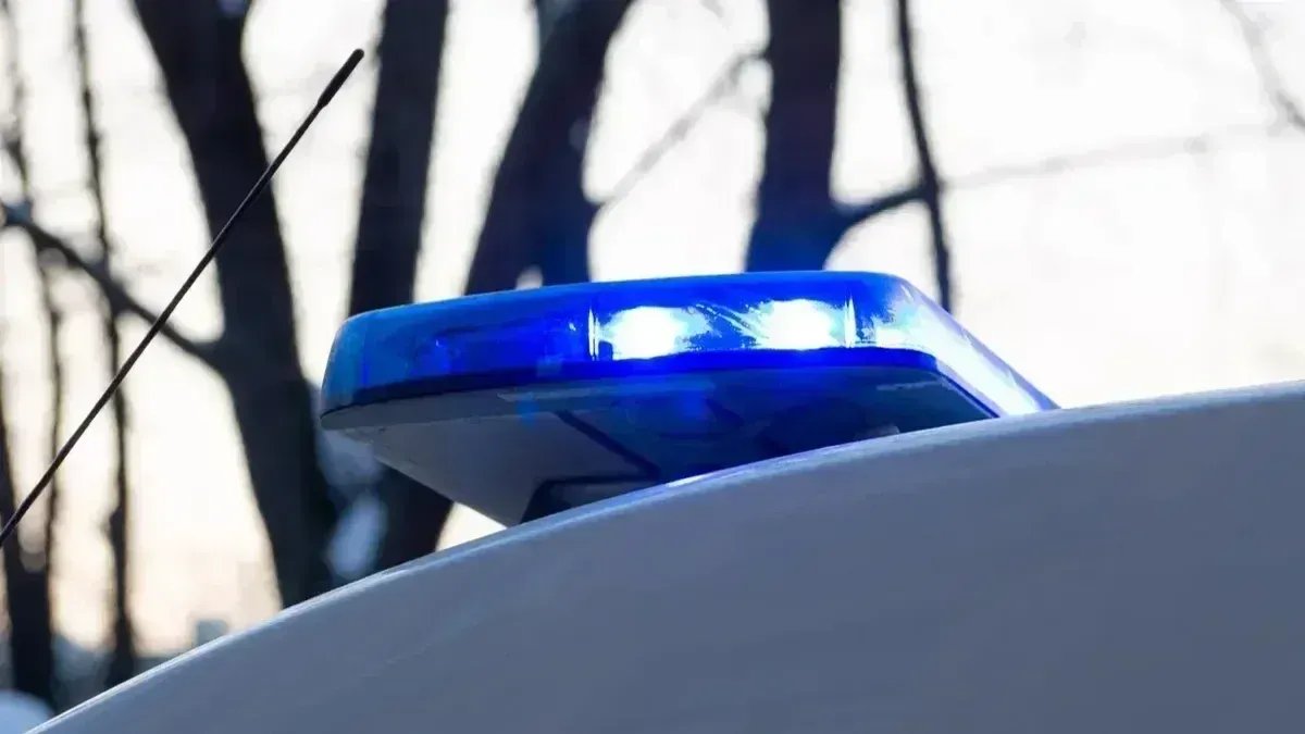 Ссора участников СВО в петербургской больнице закончилась для одного ножевым ранением