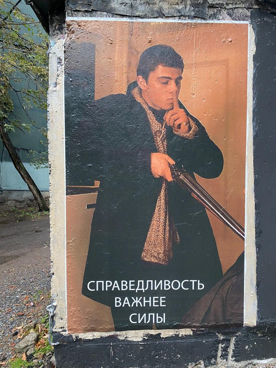 Фото: Олег Нилов