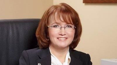 Фото: пресс-служба СПбГАСУ