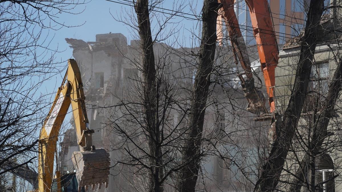 Фото: Павел Борисенко / МР7