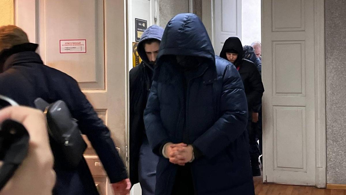 Фото: Любовь Смирнова / MR7