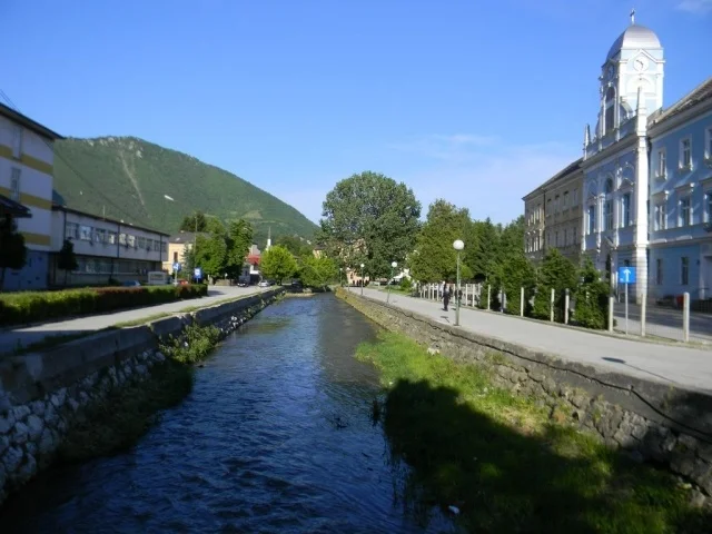 Travnik-29-05-2015 (37)