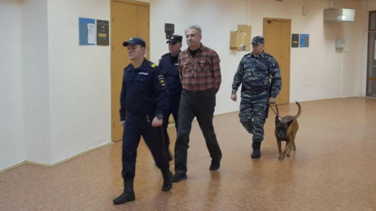 «Белое перевели в чёрное!»