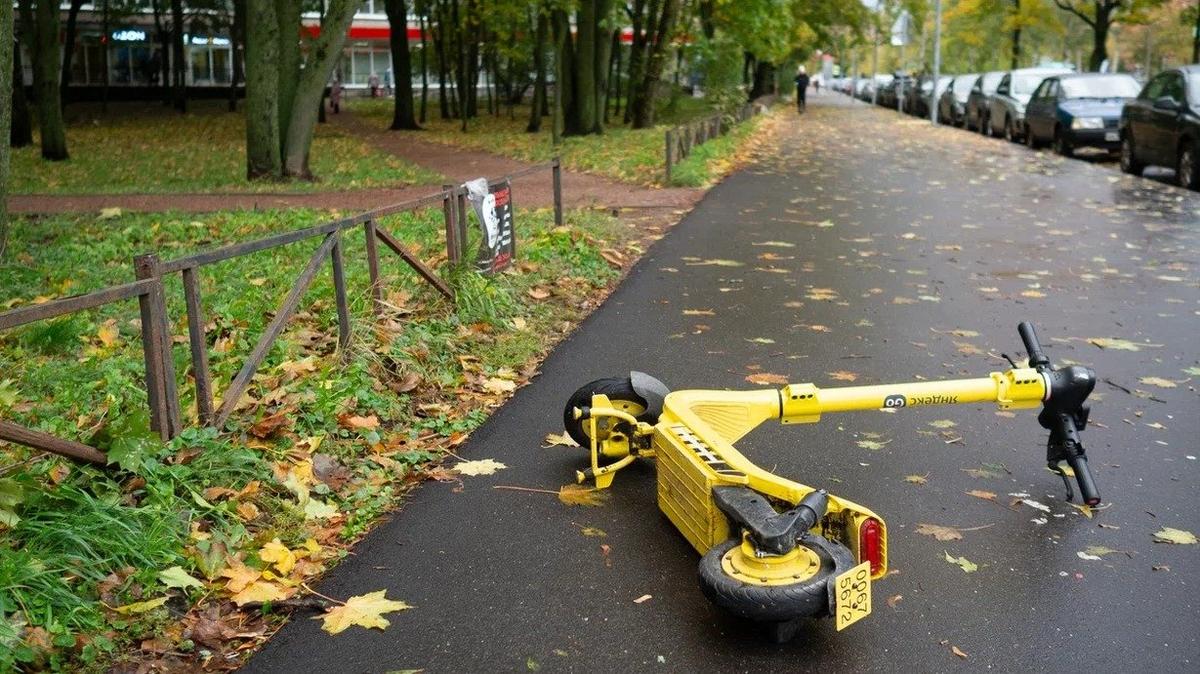 Фото: Дмитрий Абрамов / MR7