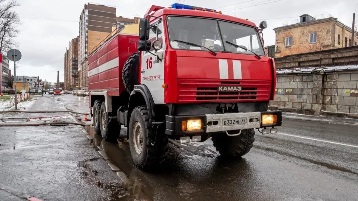 Фото: Олег Золото / MR7