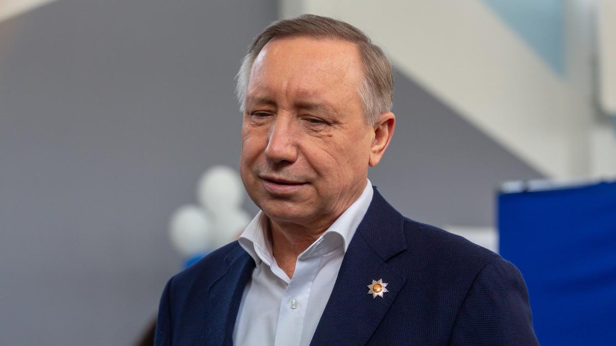 Фото: Олег Золото / МР7