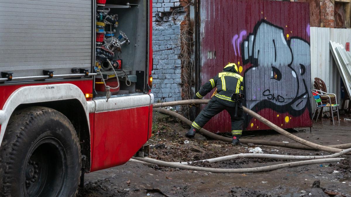 Фото: Олег Золото / МР7