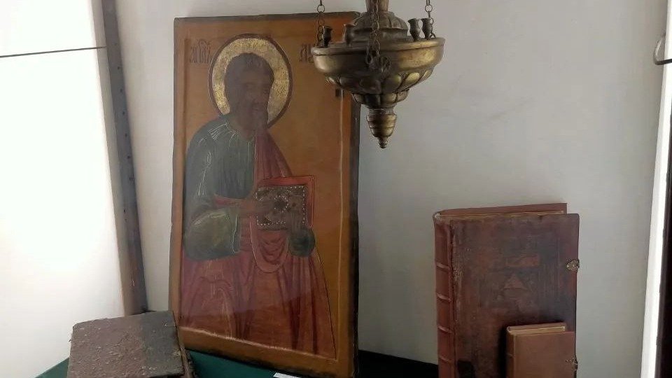 Фото: администрация Ленобласти