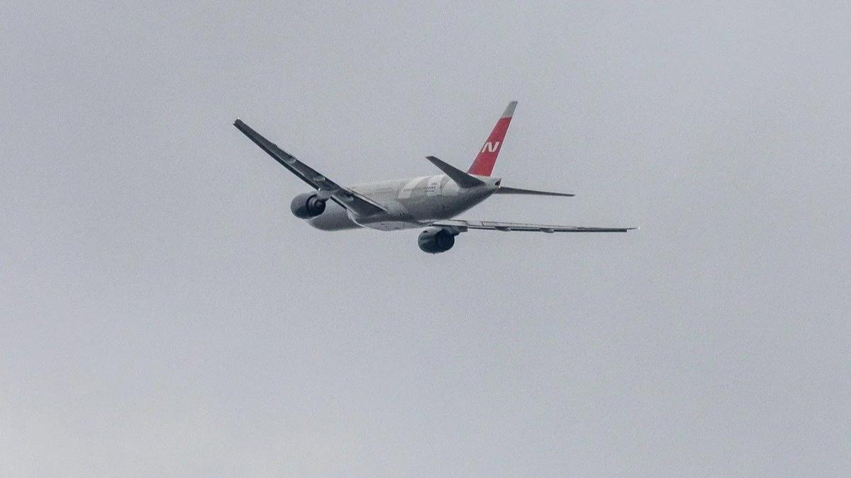 Фото: Олег Золото / MR7