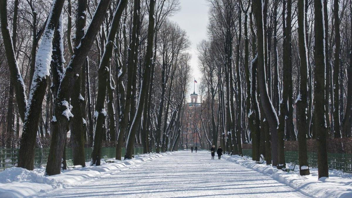 Фото: Русский музей