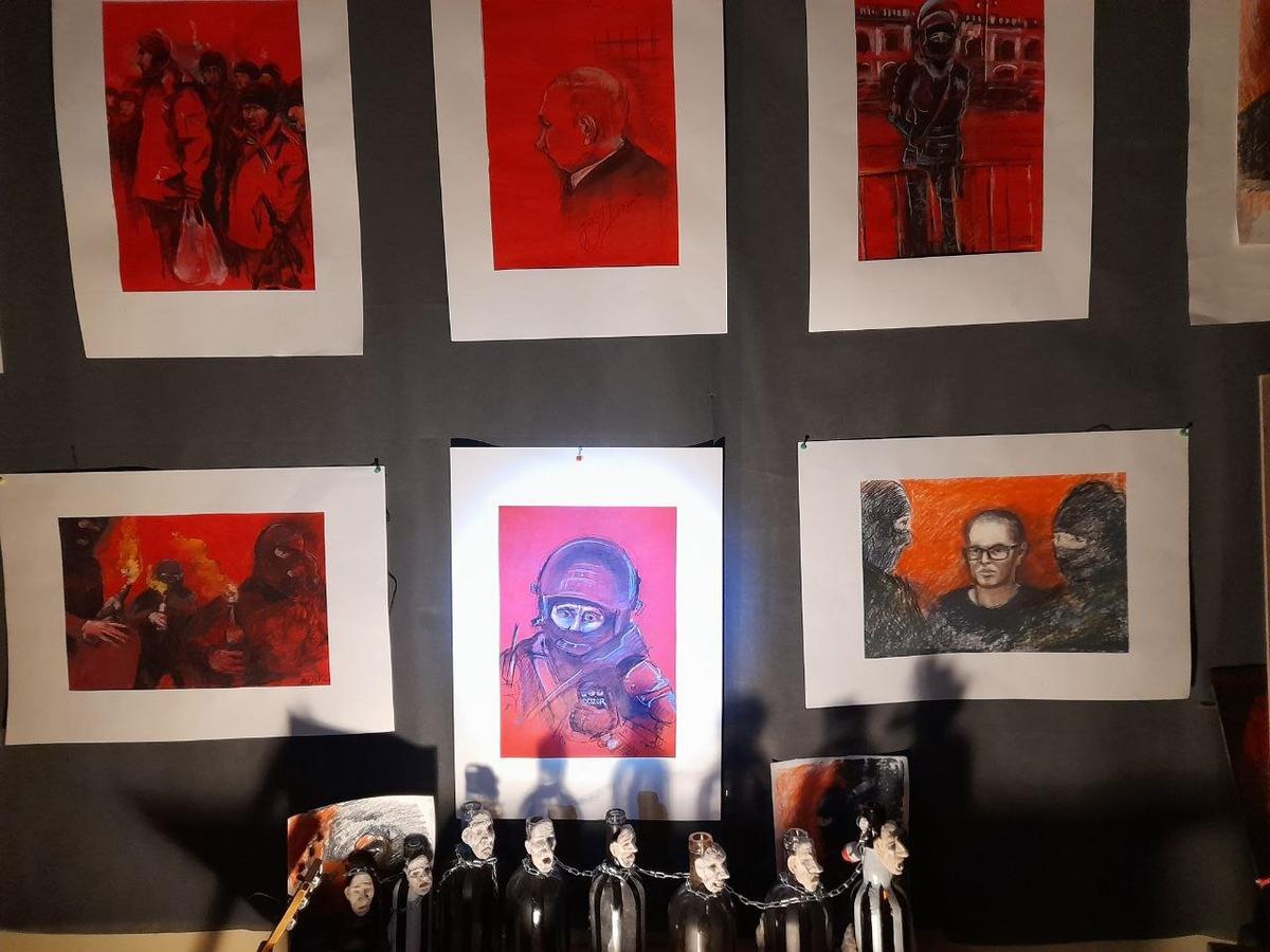 Фото: Анна Мотовилова / MR7