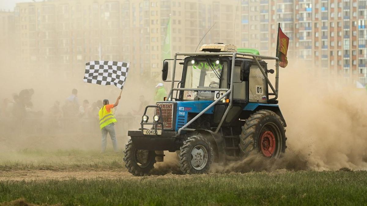 Фото: Администрация Ленобласти