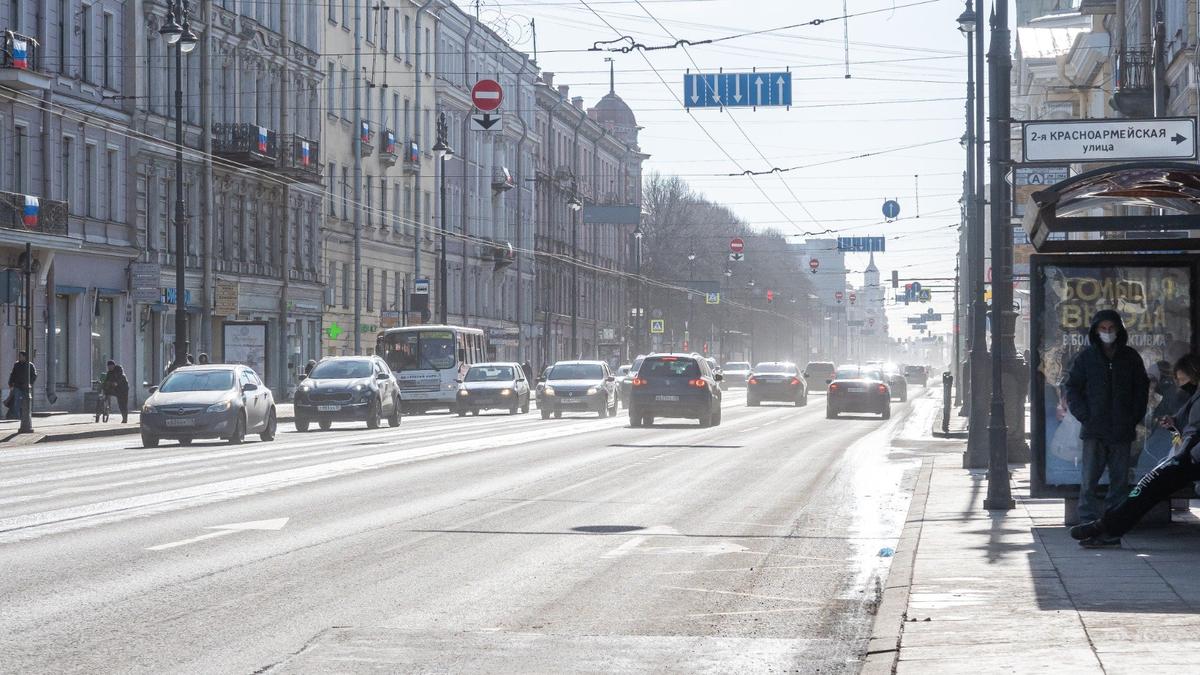 Фото: Олег Золото / MR7