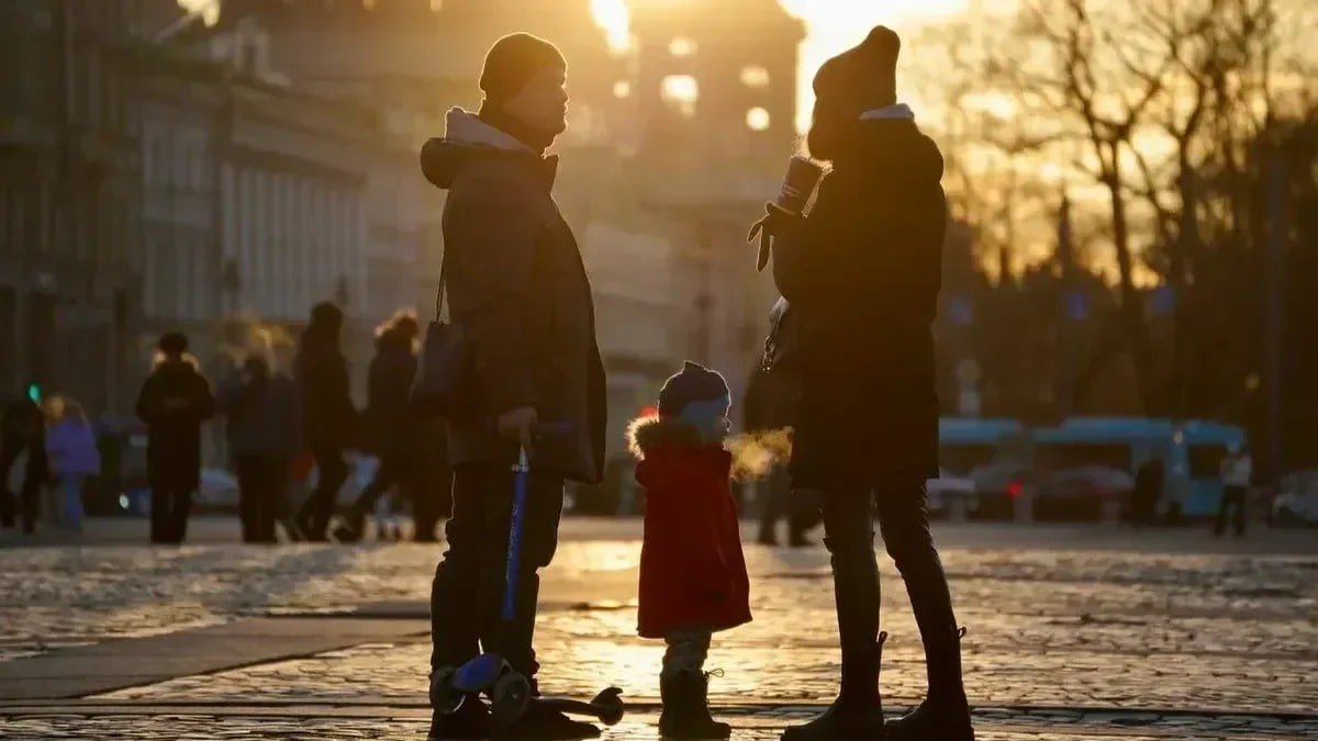 Фото: Павел Даиси / МР7