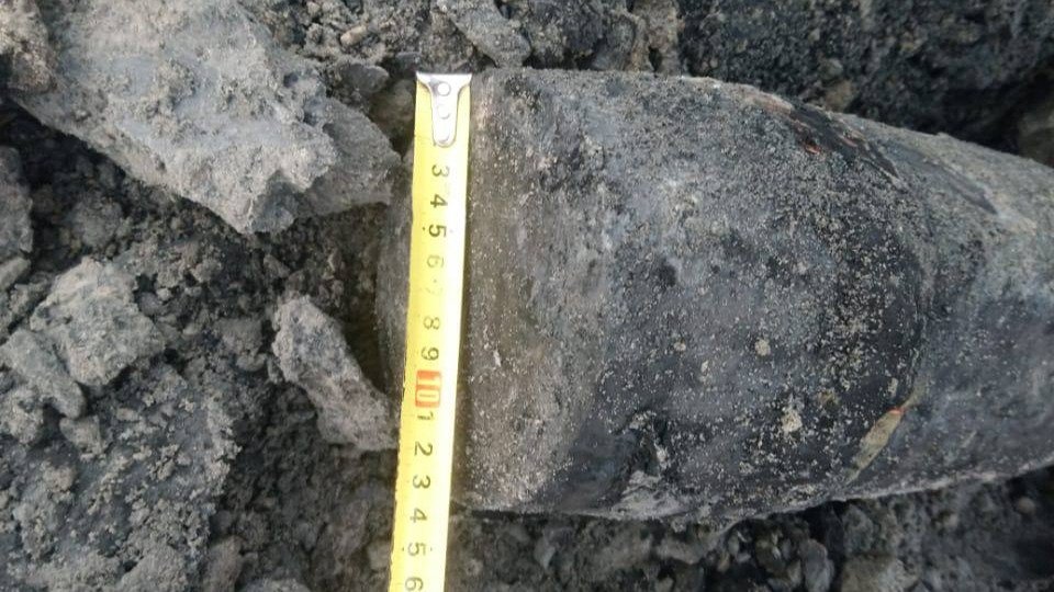 Фото: пресс-служба «Метростроя Северной столицы».