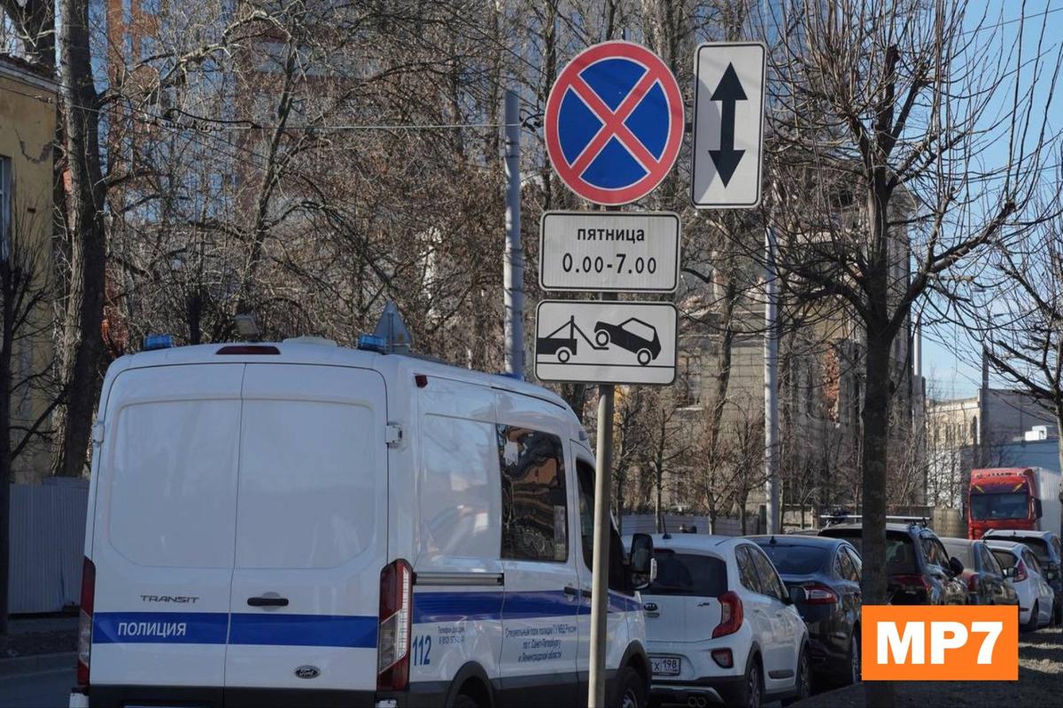 Фото: Павел Борисенко / МР7