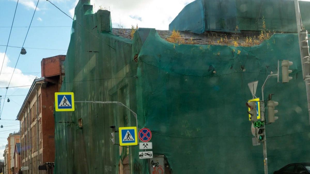 Фото: Олег Золото / MR7