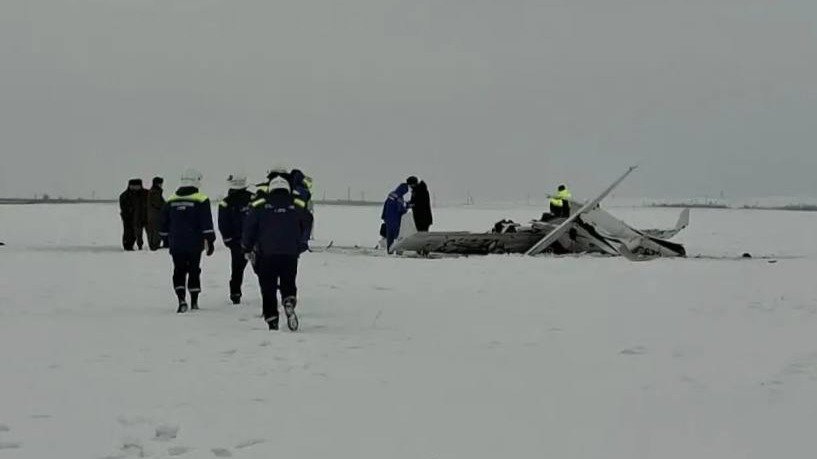 Фото: Артём Воробьёв