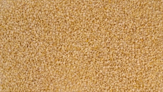 Фото: unsplash.com