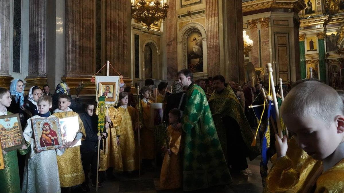 Фото: Павел Борисенко / МР7