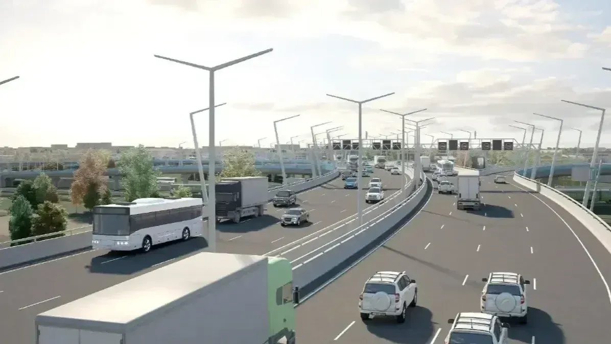 Рендер: telegram-канал Николая Линченко