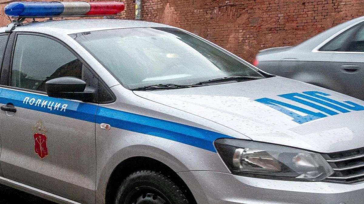 Фото: Олег Золото / MR7