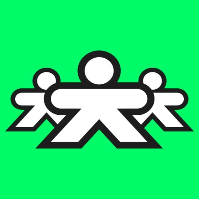 Изображение: telegram-канал сервиса «Купер»