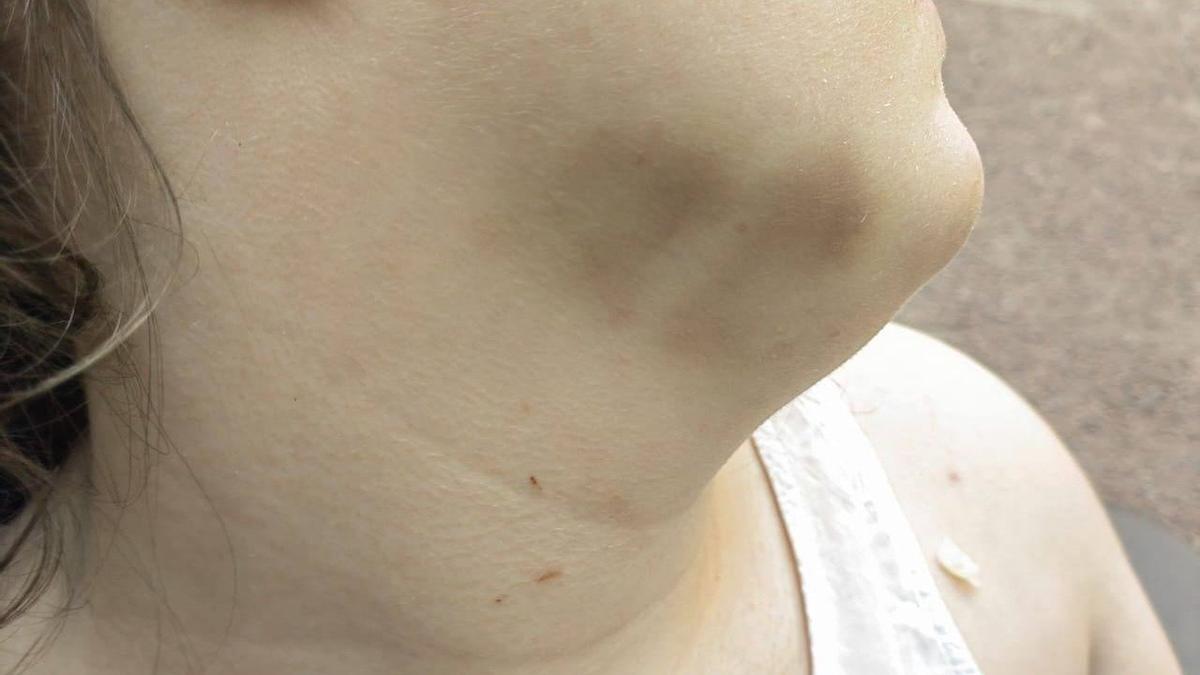 Фото: Telegram-канал Никиты Сорокина