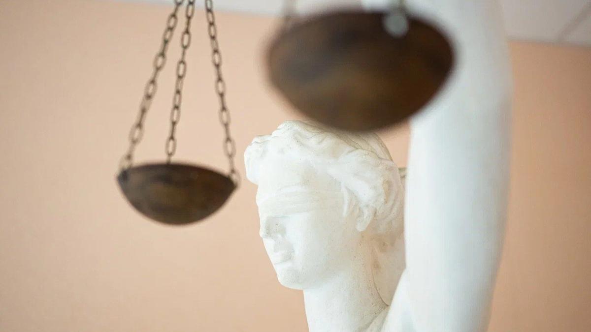 Фото: Дмитрий Абрамов / MR7