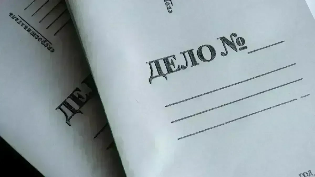 «Можно даже назвать государственником»: в Горсуде состоялось заседание по делу «Весны»*