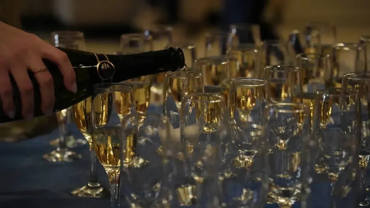 Фото: Павел Борисенко / MR7