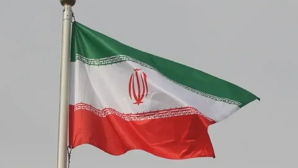 Фото: Global Look Press