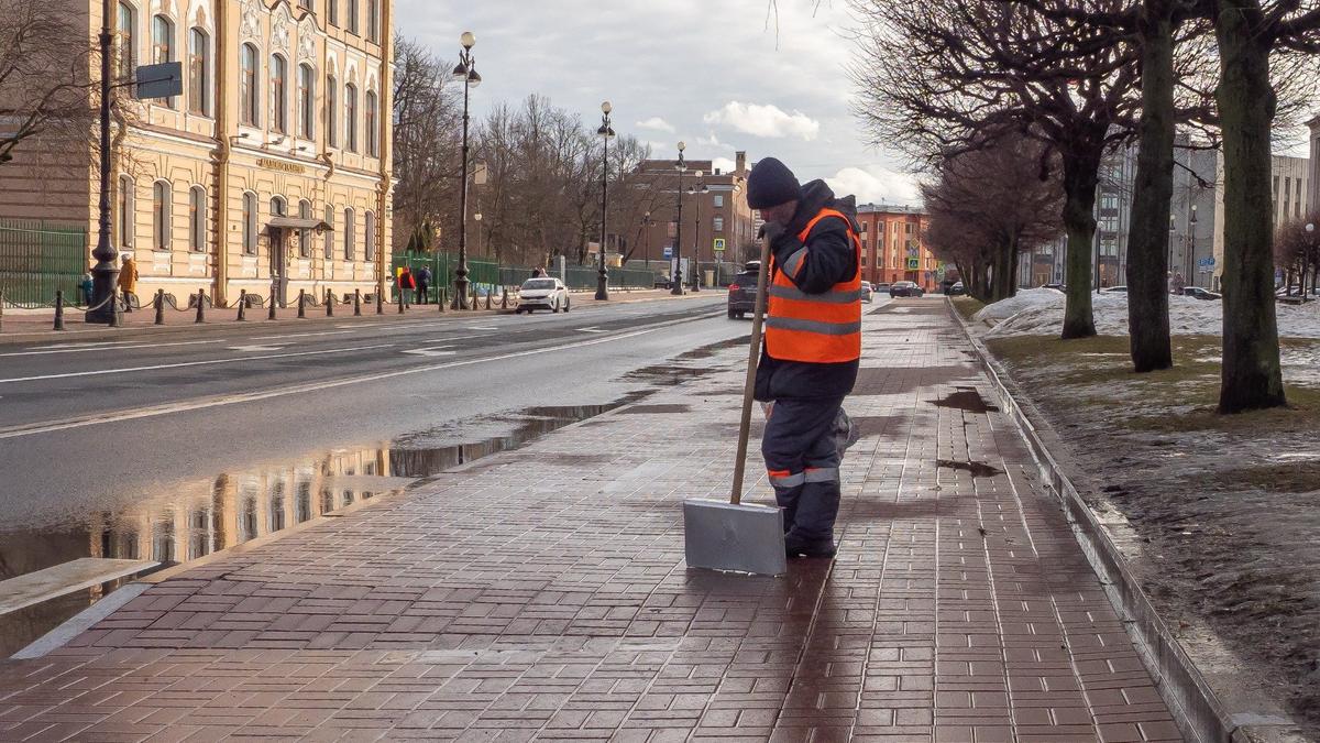 Фото: Олег Золото / MR7