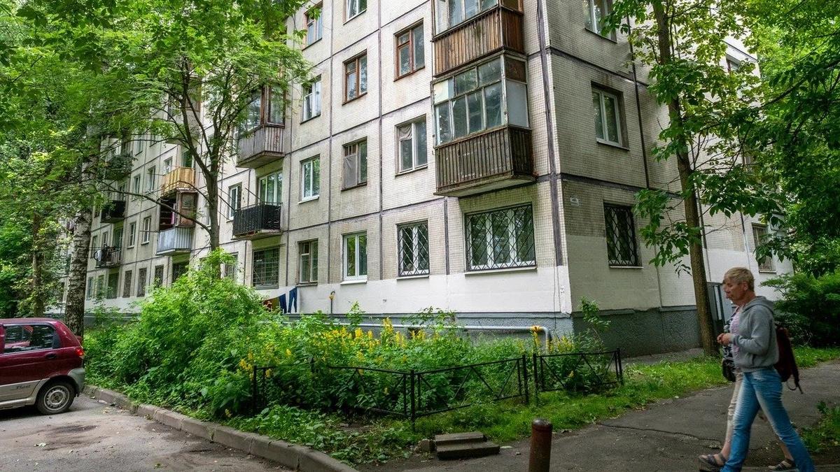Фото: Олег Золото / МР7