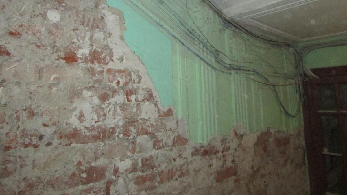 Фото: Виктор Мудров / «Живой город»