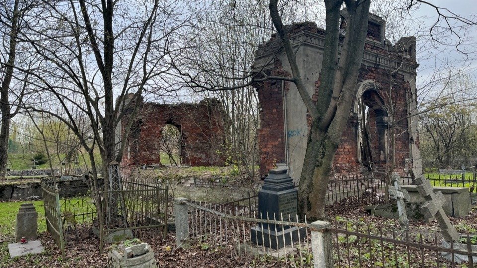 Фото: КГИОП Петербурга