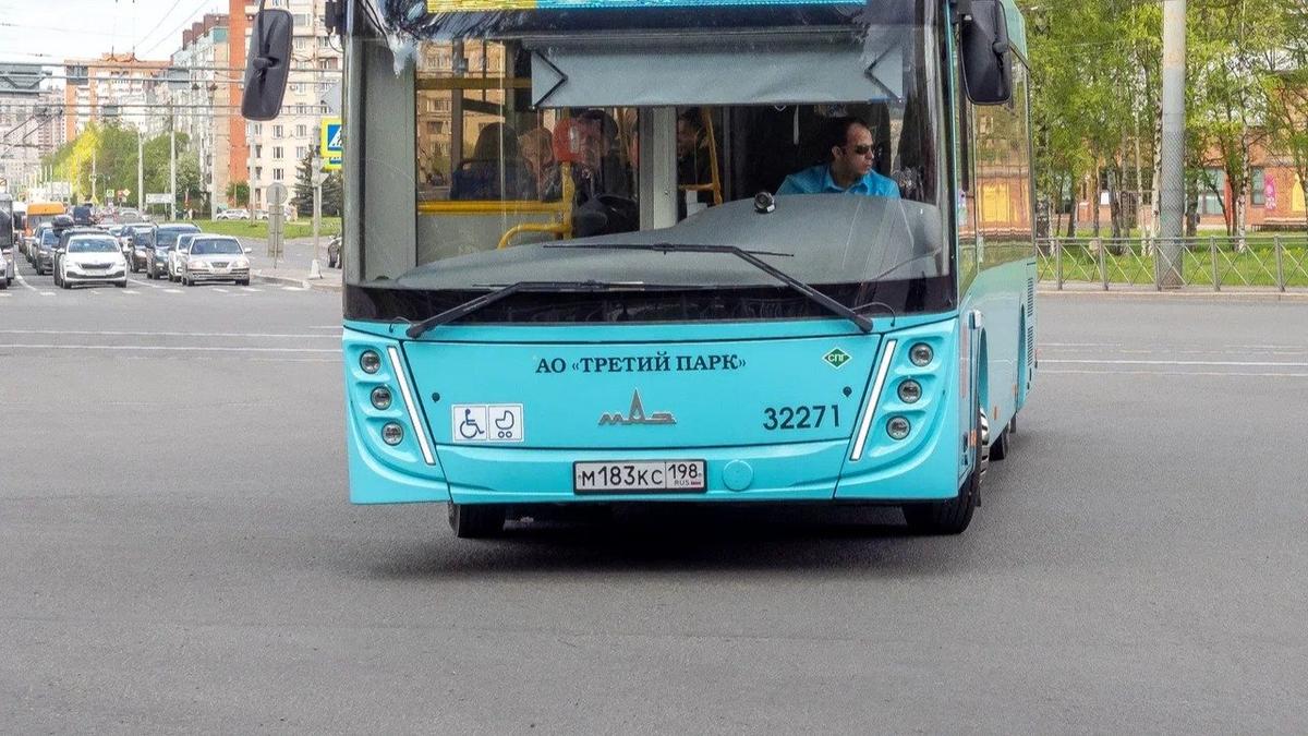 Фото: Олег Золото / МР7