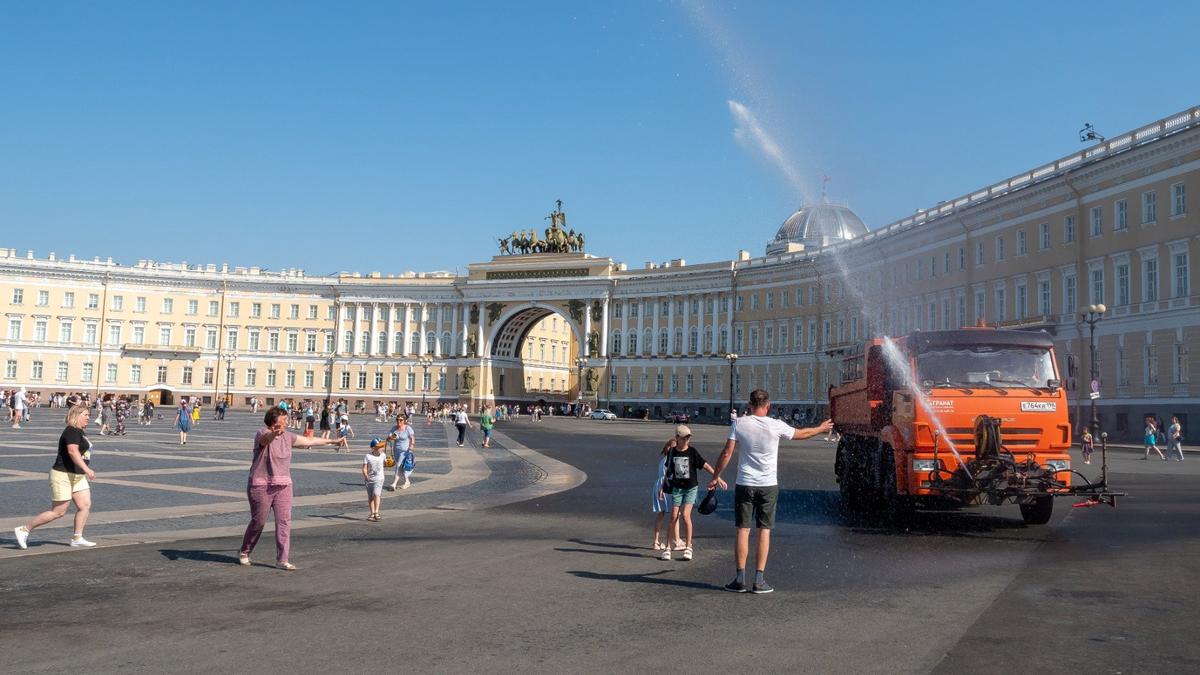 Фото: Олег Золото / МР7