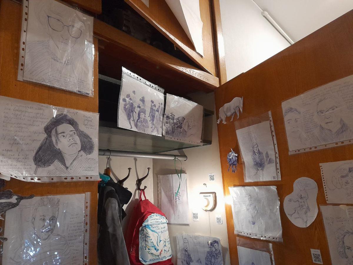 Фото: Анна Мотовилова / MR7