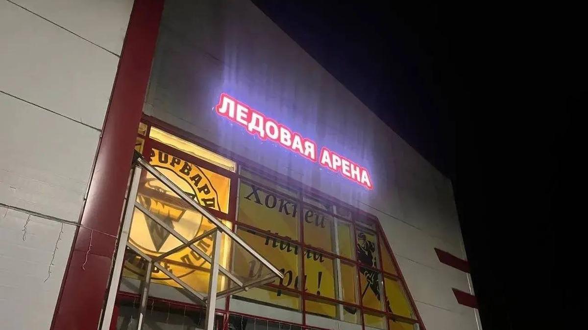 Фото: следственный комитет Ленобласти