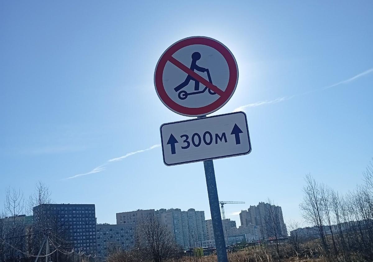 Фото: «ДТП и ЧП Кудрово»