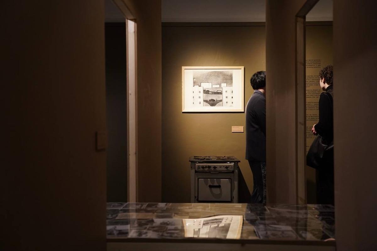 Фото: Павел Борисенко / MR7