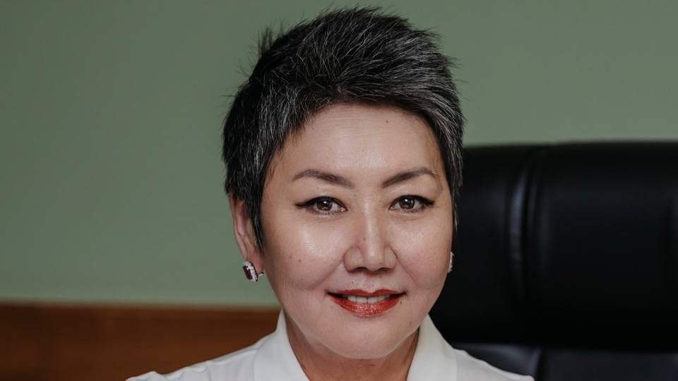 Фото: Минкульт РФ