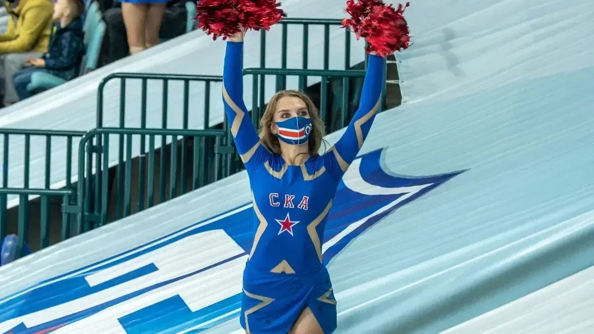 Фото: Олег Золото / MR7