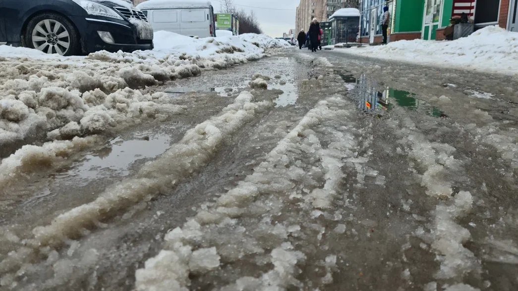 Фото: Олег Золото / MR7