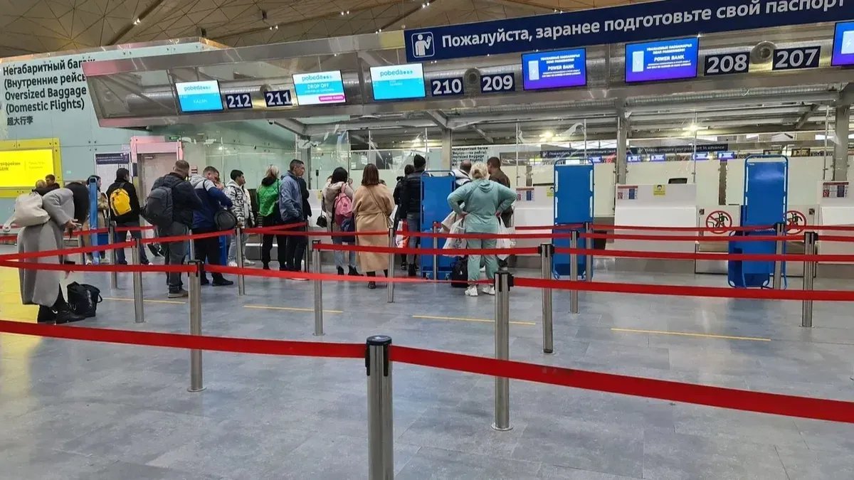 Фото: Олег Золото / MR7