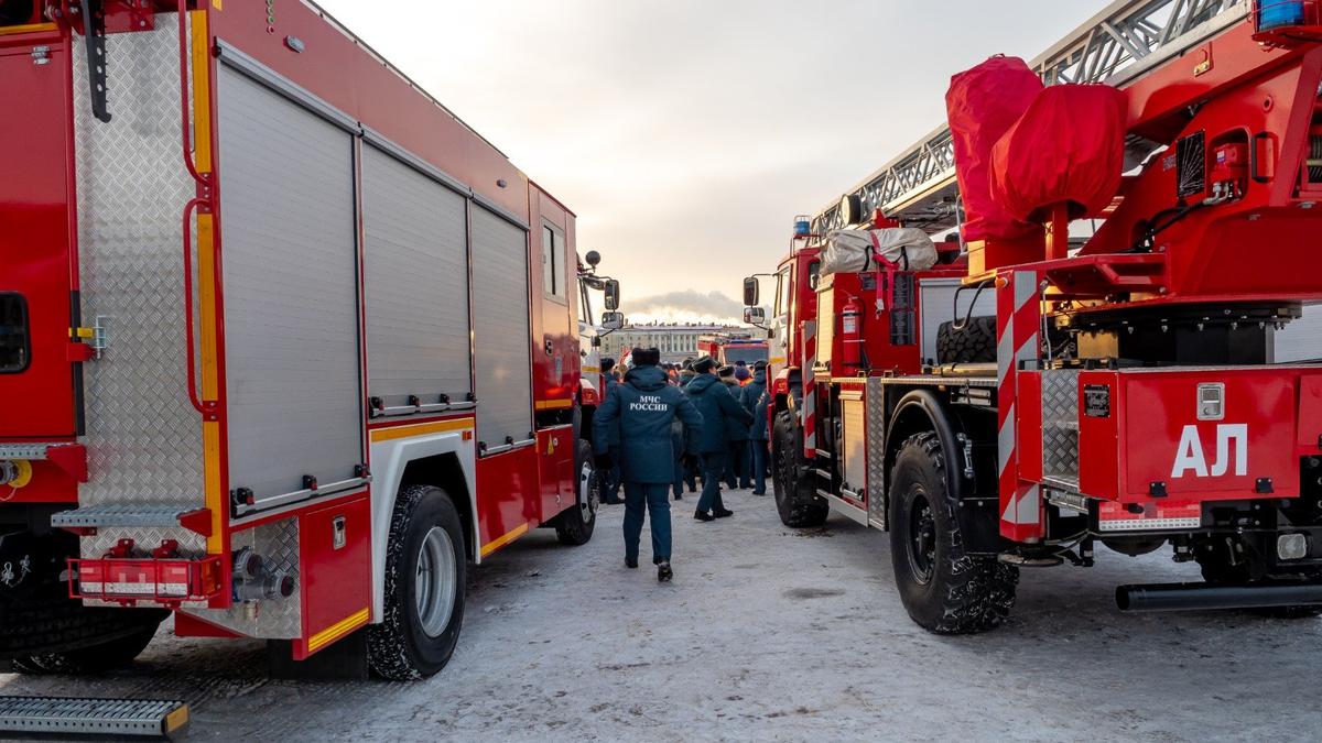 Фото: Олег Золото / MR7