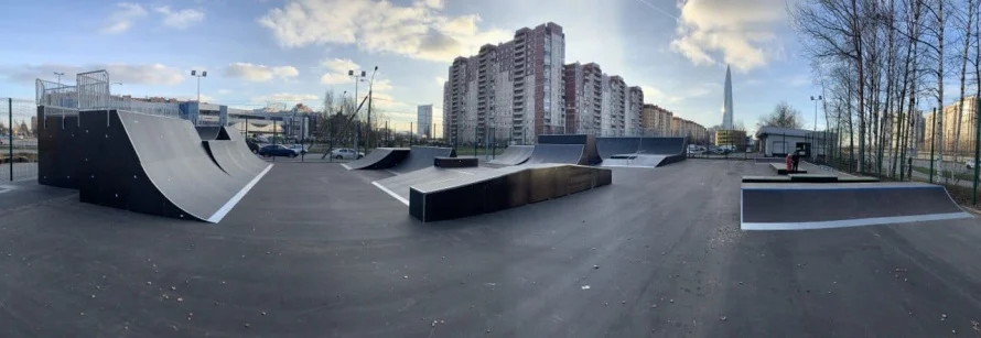 Школьная_ул._скейт-парк.jpg