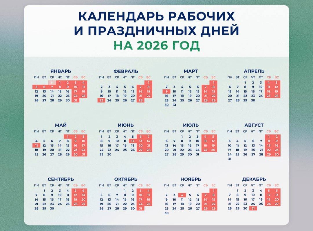 Иллюстрация: Минтруд РФ